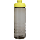 Gourde de sport personnalisable 750 ml Ocean Plastic H2O Active®