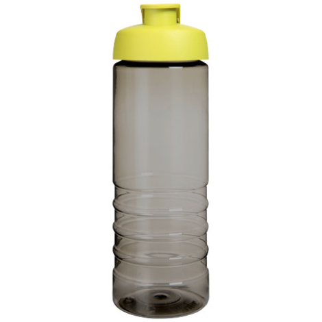 Gourde de sport personnalisable 750 ml Ocean Plastic H2O Active®