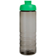 Gourde de sport personnalisable 750 ml Ocean Plastic H2O Active®