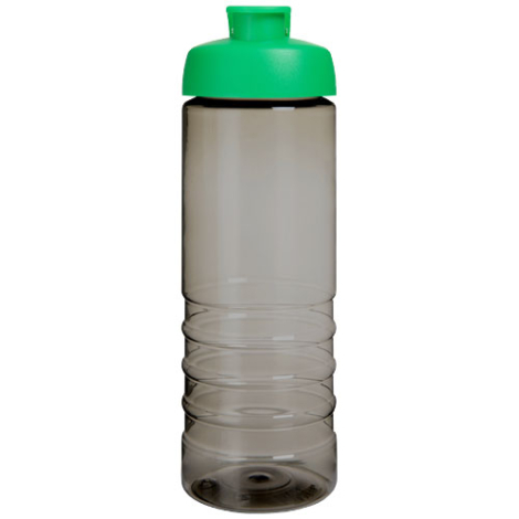 Gourde de sport personnalisable 750 ml Ocean Plastic H2O Active®