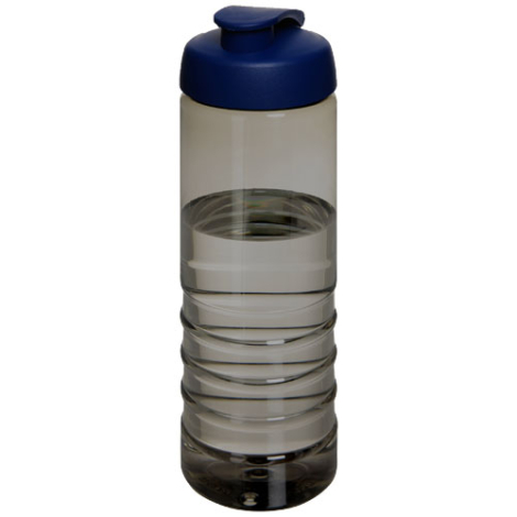 Gourde de sport personnalisable 750 ml Ocean Plastic H2O Active®