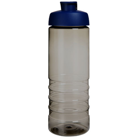 Gourde de sport personnalisable 750 ml Ocean Plastic H2O Active®