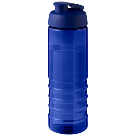 Gourde de sport personnalisable 750 ml Ocean Plastic H2O Active®