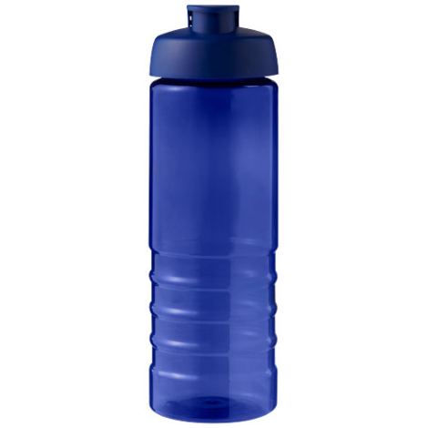 Gourde de sport personnalisable 750 ml Ocean Plastic H2O Active®