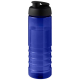 Gourde de sport personnalisable 750 ml Ocean Plastic H2O Active®