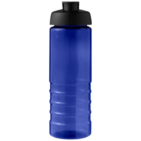 Gourde de sport personnalisable 750 ml Ocean Plastic H2O Active®