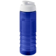 Gourde de sport personnalisable 750 ml Ocean Plastic H2O Active®