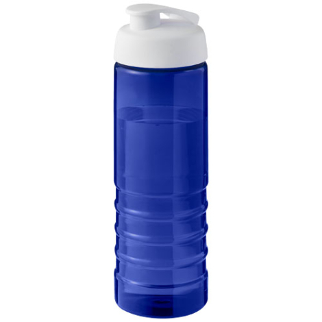 Gourde de sport personnalisable 750 ml Ocean Plastic H2O Active®