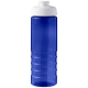 Gourde de sport personnalisable 750 ml Ocean Plastic H2O Active®