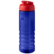 Gourde de sport personnalisable 750 ml Ocean Plastic H2O Active®