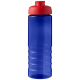 Gourde de sport personnalisable 750 ml Ocean Plastic H2O Active®