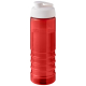 Gourde de sport personnalisable 750 ml Ocean Plastic H2O Active®