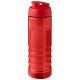 Gourde de sport personnalisable 750 ml Ocean Plastic H2O Active®