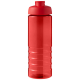 Gourde de sport personnalisable 750 ml Ocean Plastic H2O Active®