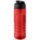 Gourde de sport personnalisable 750 ml Ocean Plastic H2O Active®