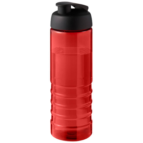 Gourde de sport personnalisable 750 ml Ocean Plastic H2O Active®