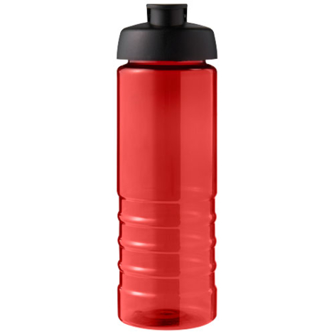 Gourde de sport personnalisable 750 ml Ocean Plastic H2O Active®