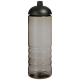 Bouteille sport 750 ml publicitaire Ocean plastic H2O Active®