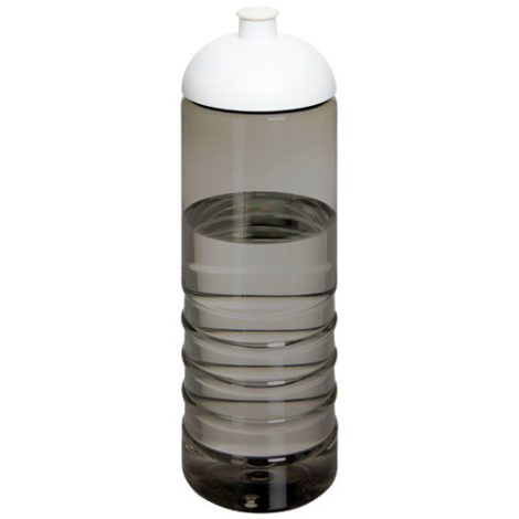 Bouteille sport 750 ml publicitaire Ocean plastic H2O Active®