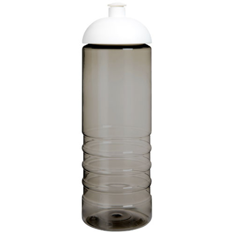 Bouteille sport 750 ml publicitaire Ocean plastic H2O Active®