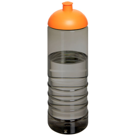 Bouteille sport 750 ml publicitaire Ocean plastic H2O Active®