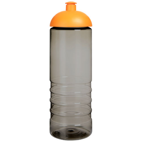 Bouteille sport 750 ml publicitaire Ocean plastic H2O Active®