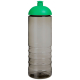 Bouteille sport 750 ml publicitaire Ocean plastic H2O Active®