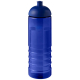 Bouteille sport 750 ml publicitaire Ocean plastic H2O Active®