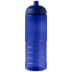 Bouteille sport 750 ml publicitaire Ocean plastic H2O Active®