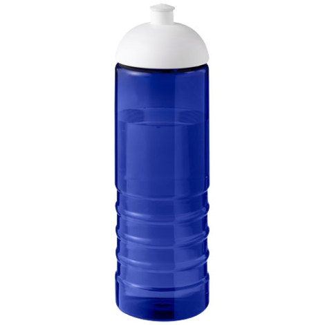 Bouteille sport 750 ml publicitaire Ocean plastic H2O Active®