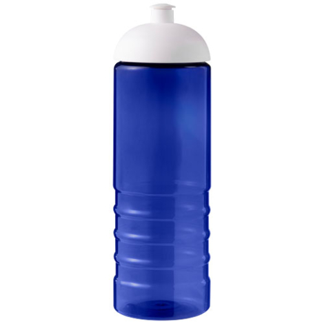 Bouteille sport 750 ml publicitaire Ocean plastic H2O Active®