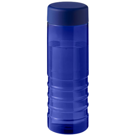 Bouteille sport 750 ml personnalisable Ocean Plastic H2O Active® 