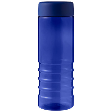 Bouteille sport 750 ml personnalisable Ocean Plastic H2O Active® 