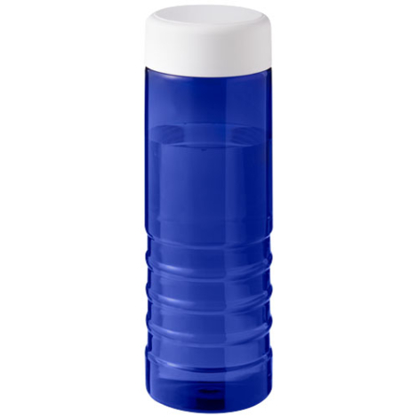Bouteille sport 750 ml personnalisable Ocean Plastic H2O Active® 