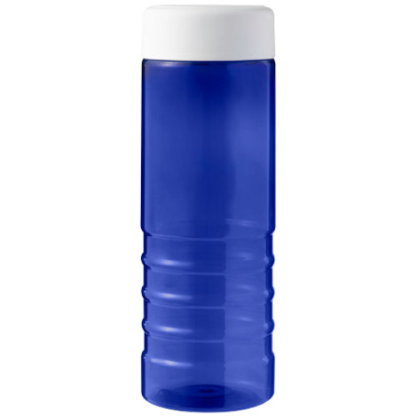 Bouteille sport 750 ml personnalisable Ocean Plastic H2O Active® 