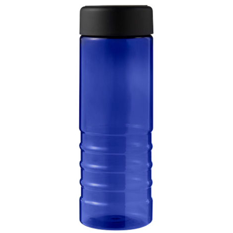 Bouteille sport 750 ml personnalisable Ocean Plastic H2O Active® 