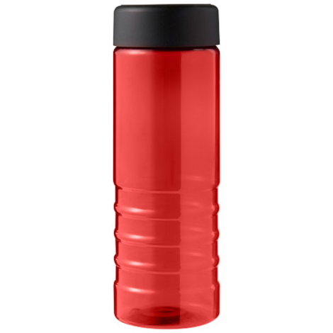 Bouteille sport 750 ml personnalisable Ocean Plastic H2O Active® 