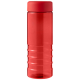 Bouteille sport 750 ml personnalisable Ocean Plastic H2O Active® 