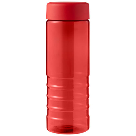 Bouteille sport 750 ml personnalisable Ocean Plastic H2O Active® 