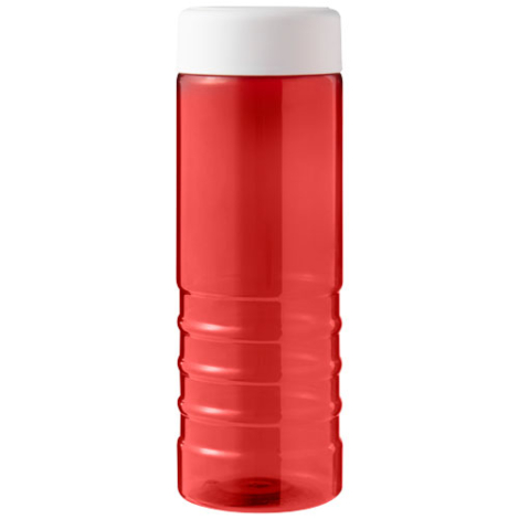 Bouteille sport 750 ml personnalisable Ocean Plastic H2O Active® 