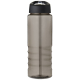 Gourde de sport 750 ml publicitaire Ocean Plastic H2O Active®