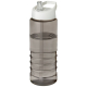 Gourde de sport 750 ml publicitaire Ocean Plastic H2O Active®