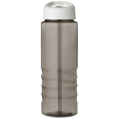 Gourde de sport 750 ml publicitaire Ocean Plastic H2O Active®