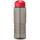 Gourde de sport 750 ml publicitaire Ocean Plastic H2O Active®