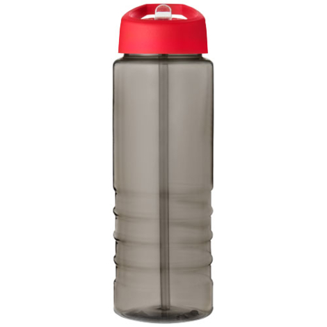 Gourde de sport 750 ml publicitaire Ocean Plastic H2O Active®