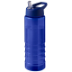 Gourde de sport 750 ml publicitaire Ocean Plastic H2O Active®