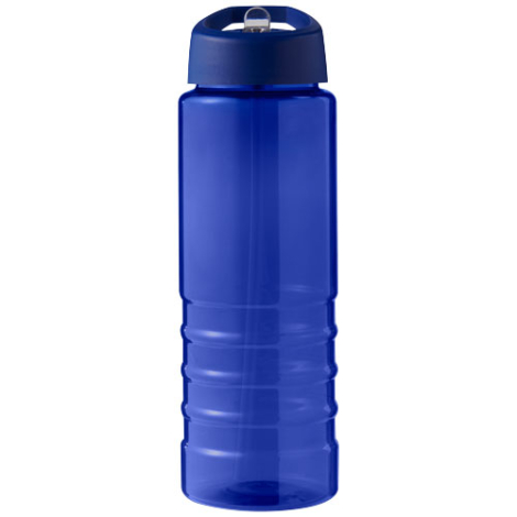 Gourde de sport 750 ml publicitaire Ocean Plastic H2O Active®