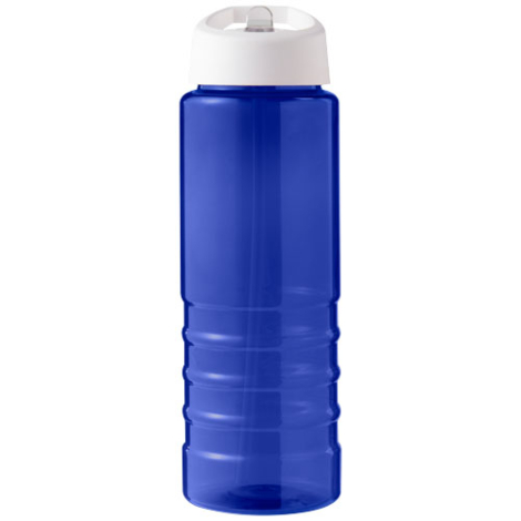 Gourde de sport 750 ml publicitaire Ocean Plastic H2O Active®