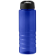 Gourde de sport 750 ml publicitaire Ocean Plastic H2O Active®