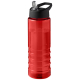 Gourde de sport 750 ml publicitaire Ocean Plastic H2O Active®